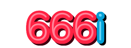 666i — logo kanal