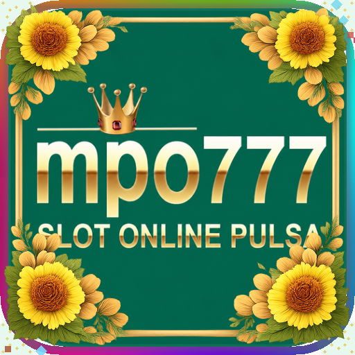 mpo777 — mitra unggulan