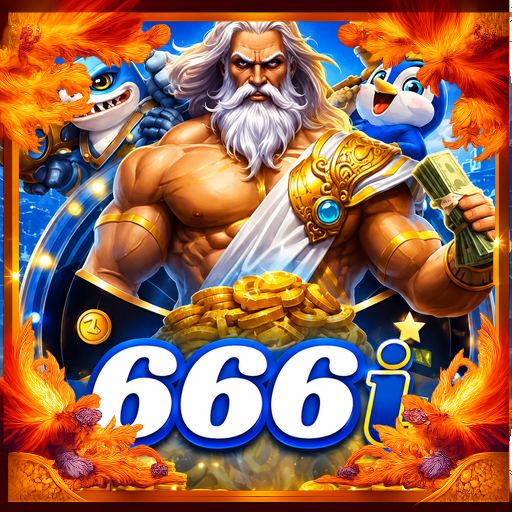 666i — mitra unggulan