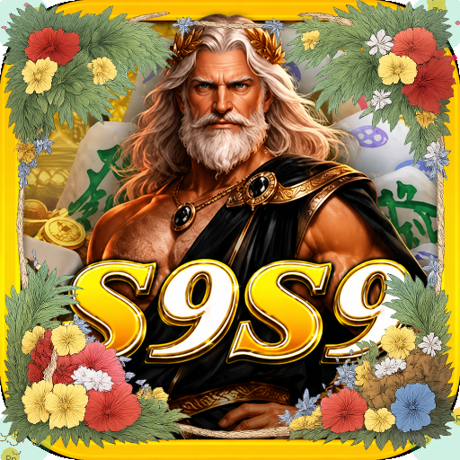 s9s9 — mitra unggulan