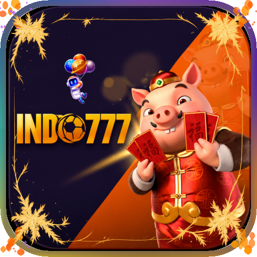 indo777 — galeri pratinjau - APK Resmi