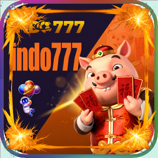 indo777 — galeri pratinjau Resmi APK